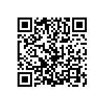 1808Y0630684MDR QRCode