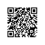 1808Y0630820JCT QRCode