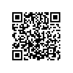 1808Y0630821MDR QRCode