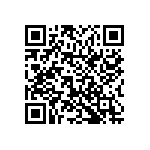 1808Y0630822JFT QRCode