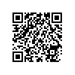 1808Y0630822JXT QRCode