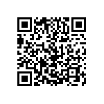 1808Y0630822KCR QRCode