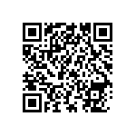 1808Y0630823KDR QRCode