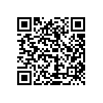 1808Y0630823KXT QRCode