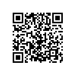 1808Y0630823MDR QRCode