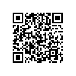 1808Y0635P60CFR QRCode