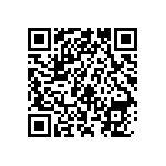 1808Y0636P80BFT QRCode