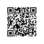 1808Y0636P80DCR QRCode