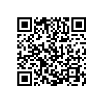 1808Y0638P20BCR QRCode