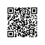 1808Y0638P20BFR QRCode