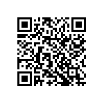 1808Y0638P20CFT QRCode