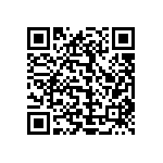 1808Y1000100FFR QRCode