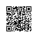 1808Y1000101KXT QRCode