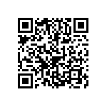 1808Y1000102GCT QRCode