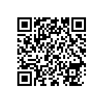 1808Y1000102JCT QRCode