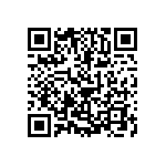 1808Y1000102JXR QRCode