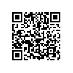 1808Y1000103JCR QRCode