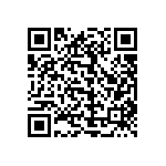 1808Y1000104JDT QRCode