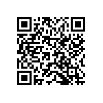 1808Y1000104JXR QRCode