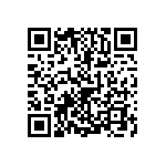 1808Y1000104KDT QRCode