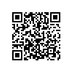 1808Y1000104MDR QRCode