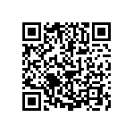 1808Y1000121JFR QRCode