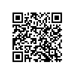 1808Y1000121JXR QRCode