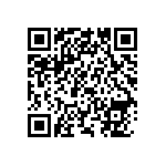 1808Y1000121KFR QRCode