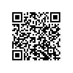 1808Y1000121MDR QRCode