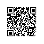 1808Y1000124KXT QRCode