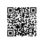 1808Y1000124MDT QRCode