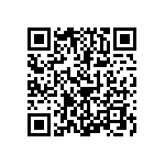 1808Y1000150GFR QRCode