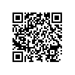 1808Y1000151JFT QRCode