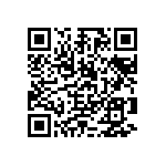 1808Y1000151KDT QRCode