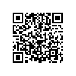 1808Y1000151MXR QRCode