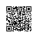 1808Y1000152JFR QRCode