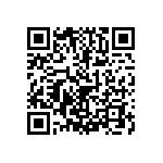 1808Y1000152MXT QRCode