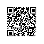 1808Y1000153JCT QRCode