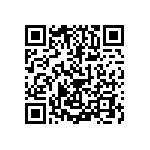 1808Y1000154JXR QRCode