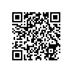 1808Y1000180JCT QRCode