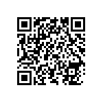 1808Y1000181KFR QRCode