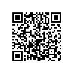 1808Y1000181MXT QRCode