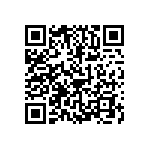 1808Y1000182FCR QRCode