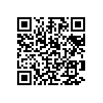 1808Y1000182JCT QRCode