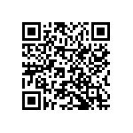 1808Y1000182JDR QRCode