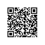 1808Y1000183MXT QRCode