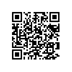 1808Y1000184KDR QRCode