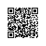 1808Y1000184MXR QRCode