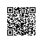 1808Y1000220FFT QRCode