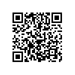 1808Y1000221GFR QRCode